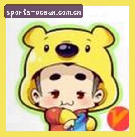 张萌
