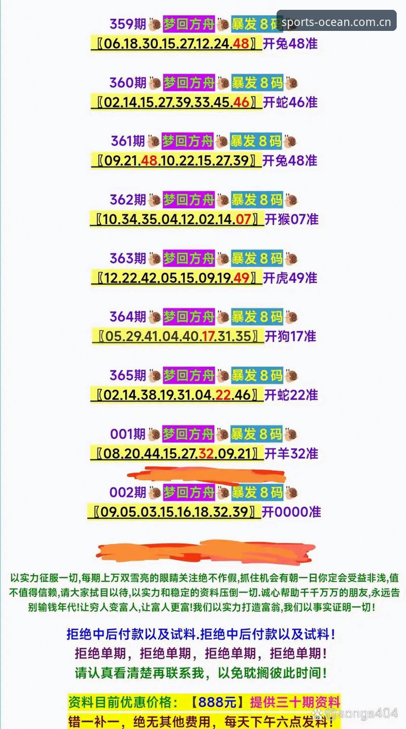 浩瀚体育官方下载入口怎么下载 法网女单抽签结果解读教程:在浩瀚体育平台追踪中国金花表现