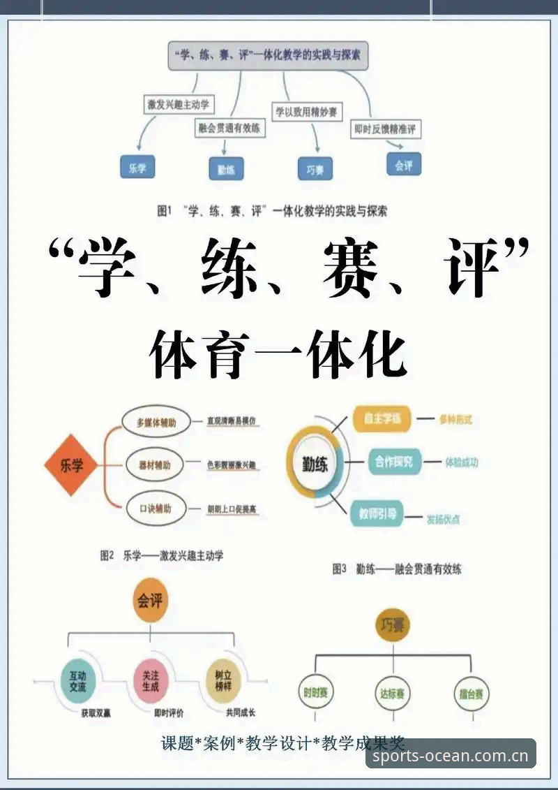 浩瀚体育2026版 浩瀚体育2026版实用指南:老用户亲测的观赛必备知识