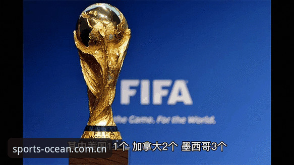 浩瀚体育2026新版下载 德国队世界杯名单操作教程——教你用浩瀚体育2026新版下载追踪赛事动态